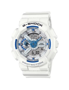 GA-110HDS-7AER