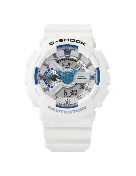 GA-110HDS-7AER