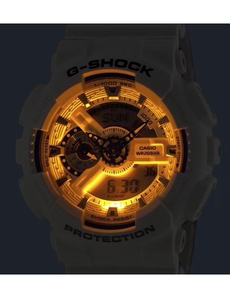 GA-110HDS-7AER