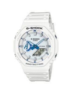 GA-2100HDS-7AER