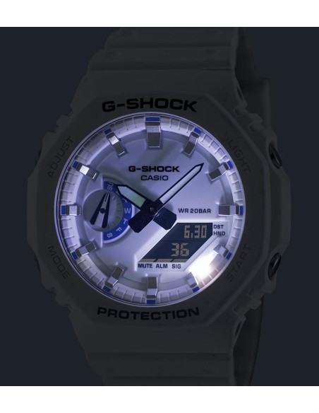 GA-2100HDS-7AER