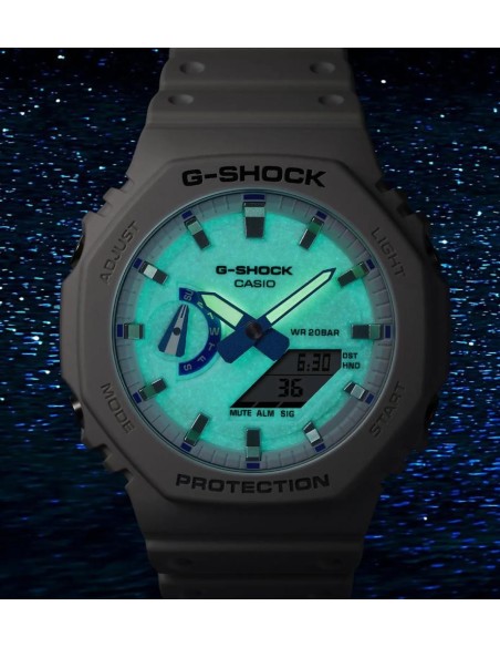 GA-2100HDS-7AER