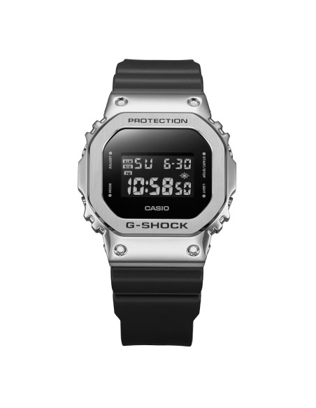 GM-5600U-1ER