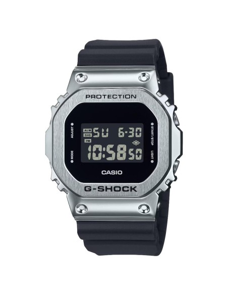 GM-5600U-1ER