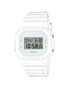 DW-5600WW-7ER