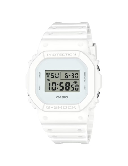 DW-5600WW-7ER