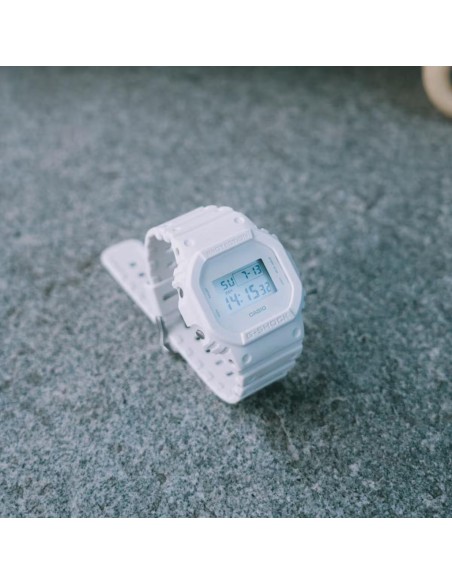 DW-5600WW-7ER