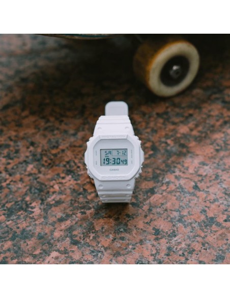 DW-5600WW-7ER