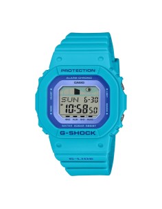 GLX-S5610-2ER