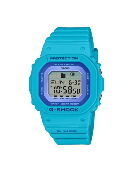 GLX-S5610-2ER
