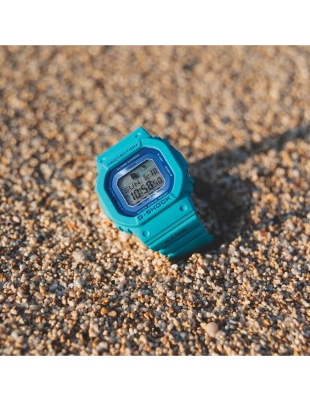 GLX-S5610-2ER