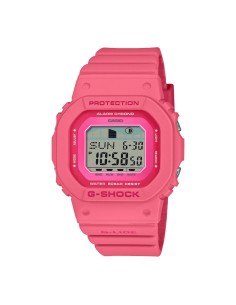 GLX-S5610-4ER