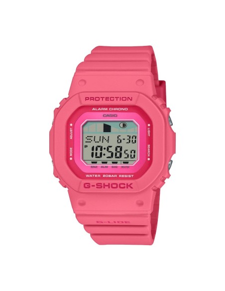 GLX-S5610-4ER