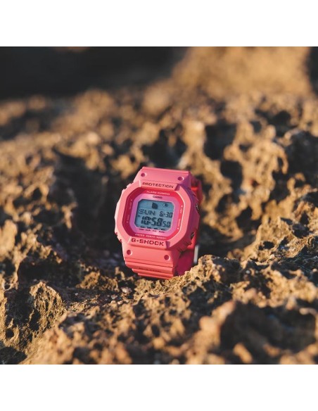 GLX-S5610-4ER