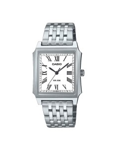 MTP-B190D-7BVEF