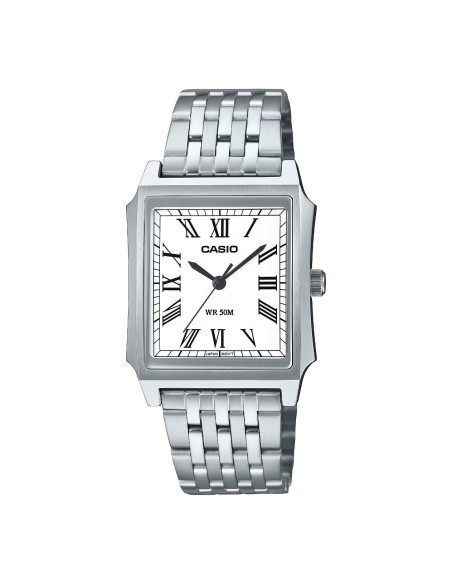 MTP-B190D-7BVEF