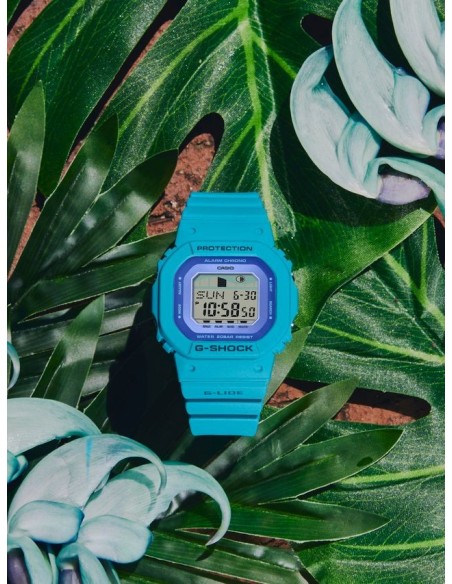 GLX-S5610-2ER