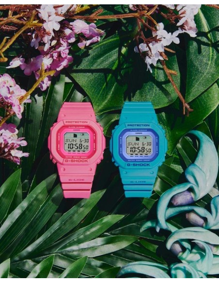 GLX-S5610-2ER