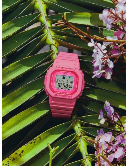 GLX-S5610-4ER