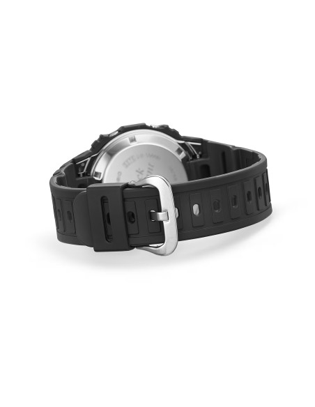 DW-5000R-1AER
