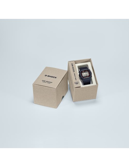 DW-5000R-1AER