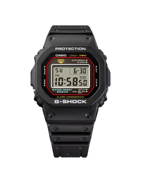 DW-5000R-1AER