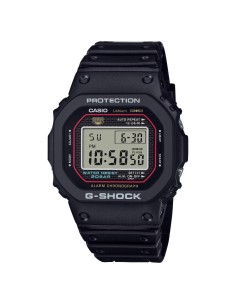 DW-5000R-1AER