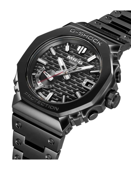 MRG-B2100B-1ADR