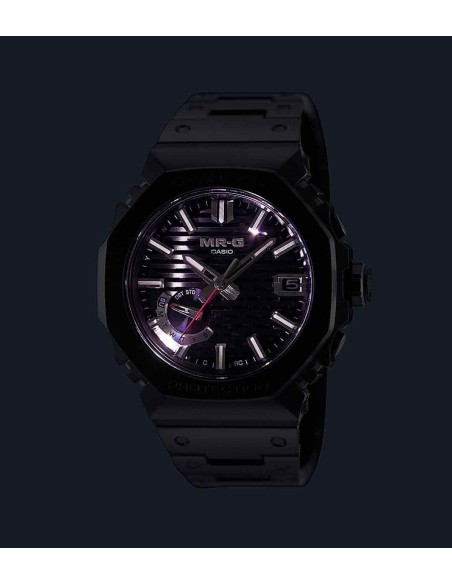 MRG-B2100B-1ADR