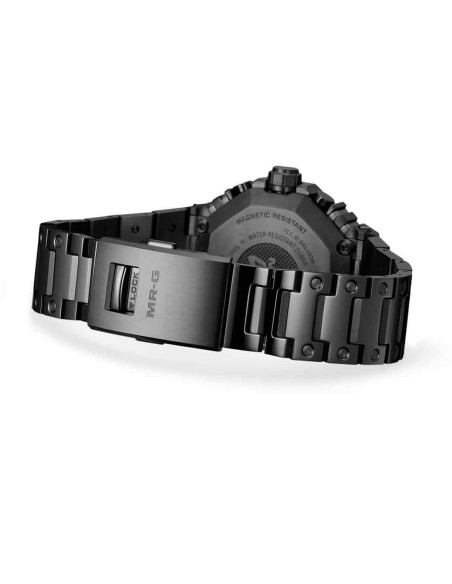 MRG-B2100B-1ADR