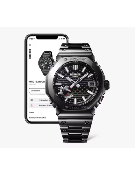 MRG-B2100B-1ADR