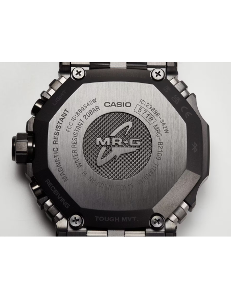 MRG-B2100B-1ADR