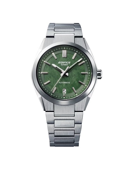 EFK-100D-3AER