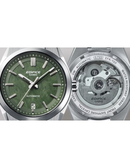 EFK-100D-3AER