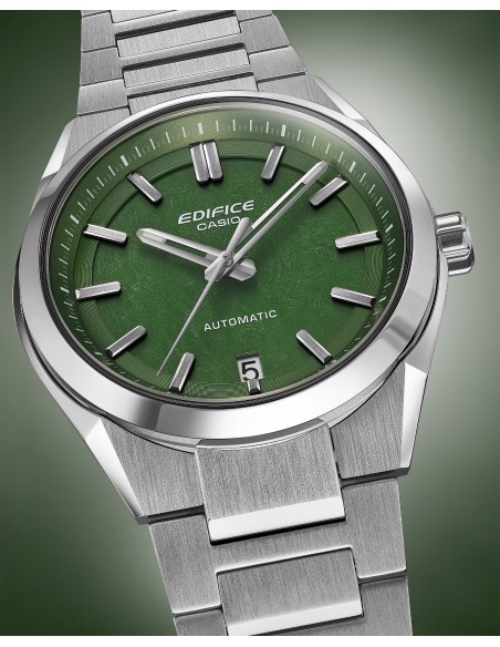 EFK-100D-3AER