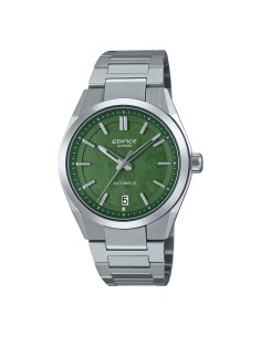 EFK-100D-3AER
