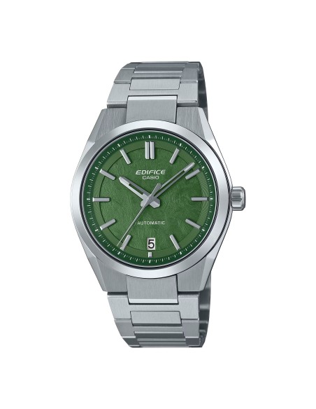 EFK-100D-3AER