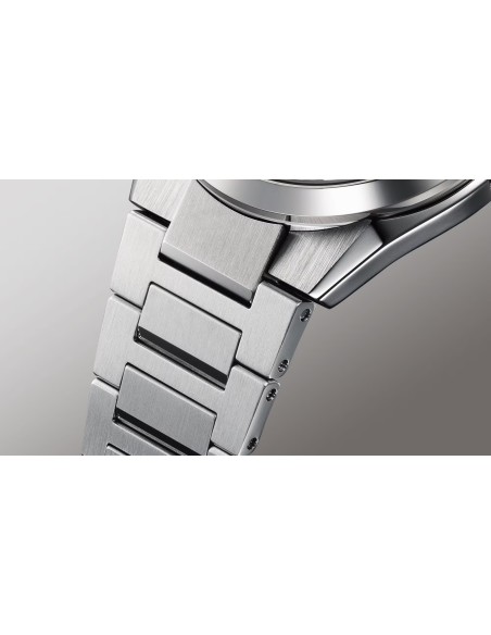 EFK-100CD-1AER