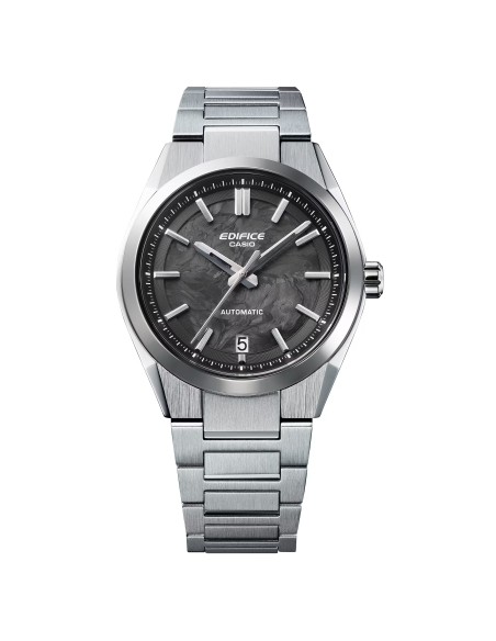EFK-100CD-1AER