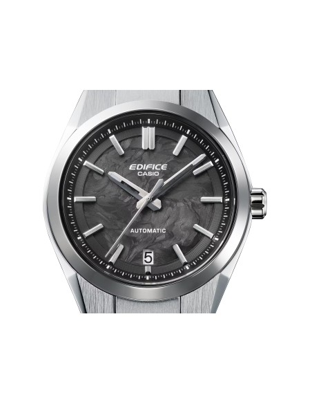 EFK-100CD-1AER