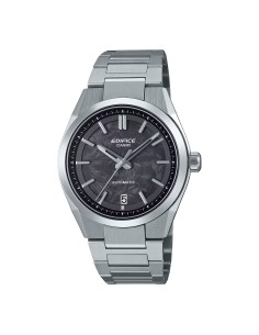 EFK-100CD-1AER