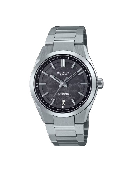 EFK-100CD-1AER
