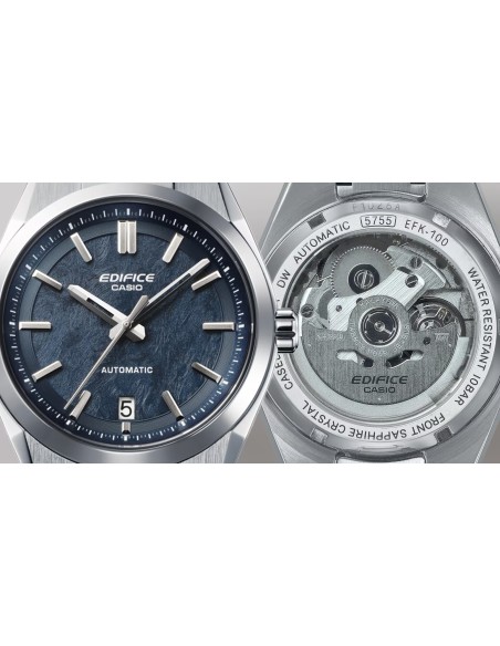EFK-100D-2AER
