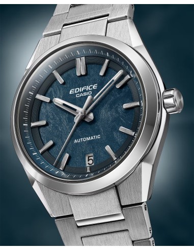 EFK-100D-2AER