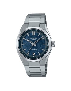 EFK-100D-2AER
