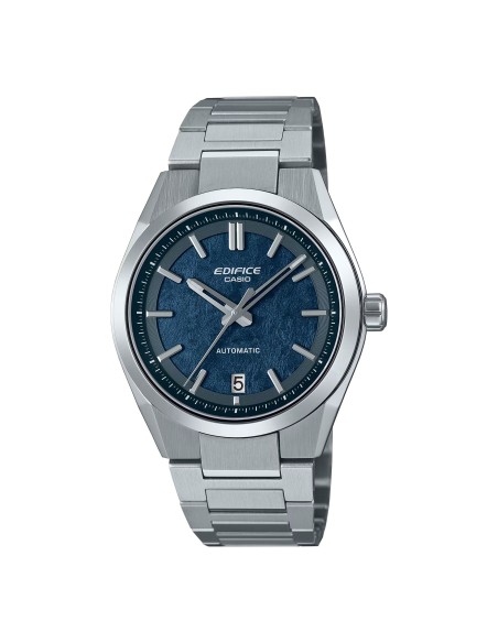 EFK-100D-2AER