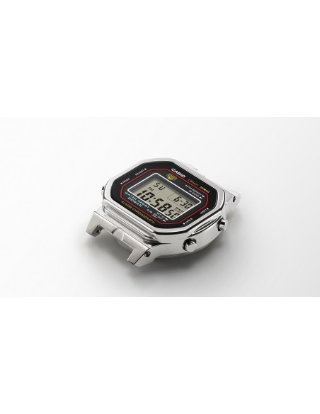DW-5000R-1AER