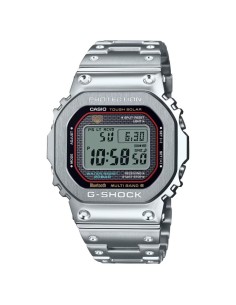 GMW-B5000D-1CER