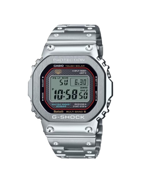 GMW-B5000D-1CER