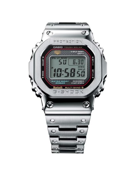 GMW-B5000D-1CER